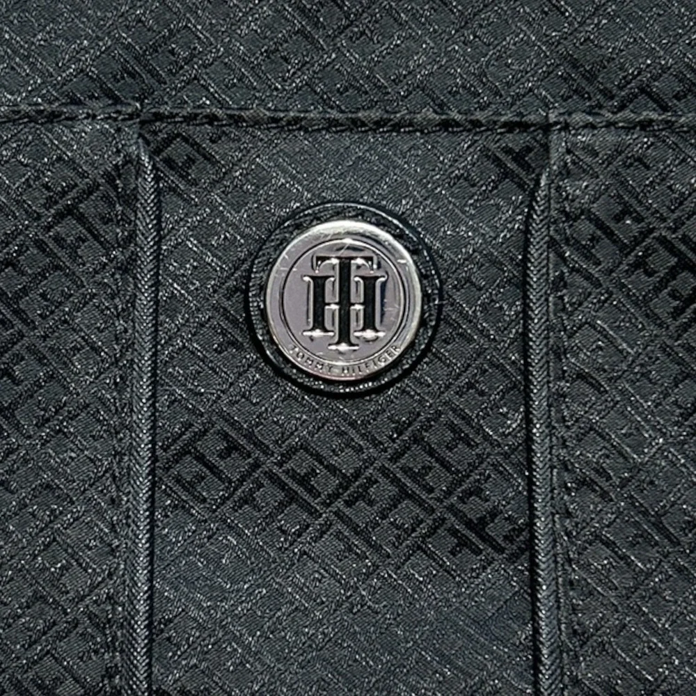 Tommy Hilfiger tommy hilfiger